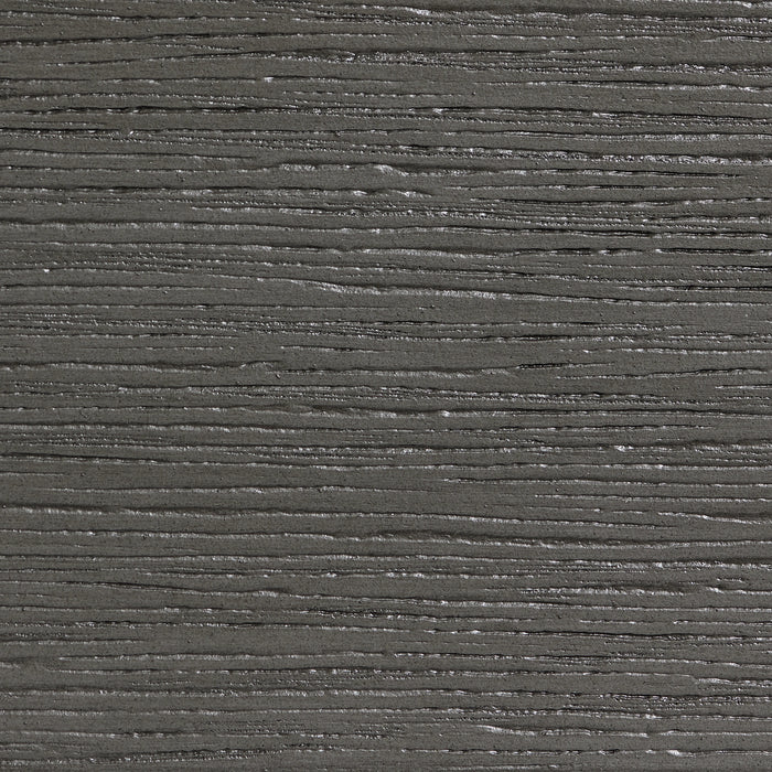 Everdeen Dining Set in Charcoal
