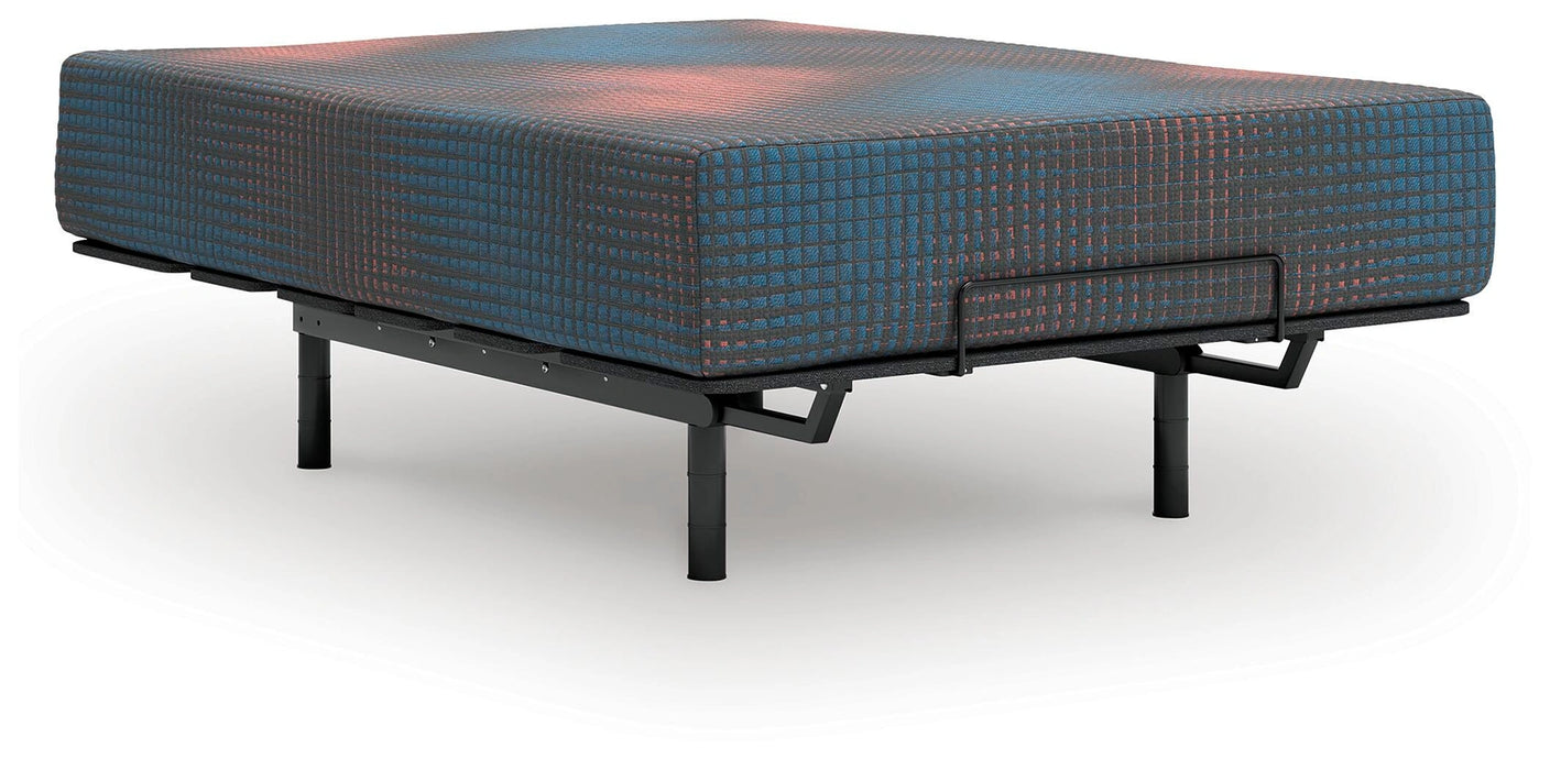 13 Inch Hybrid Hot Buy Mattress - In Home Furniture (San Antonio, TX)