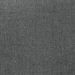 Stairatt Living Room Set - In Home Furniture (San Antonio, TX)