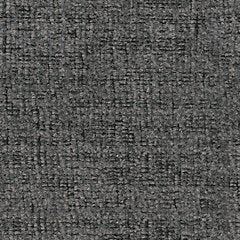 Stairatt Living Room Set - In Home Furniture (San Antonio, TX)