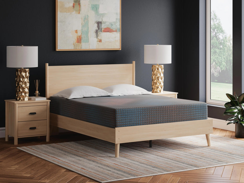 13 Inch Hybrid Hot Buy Mattress - In Home Furniture (San Antonio, TX)