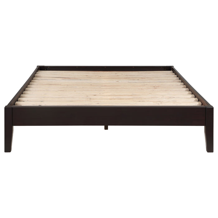 Hounslow Platform Bed Base