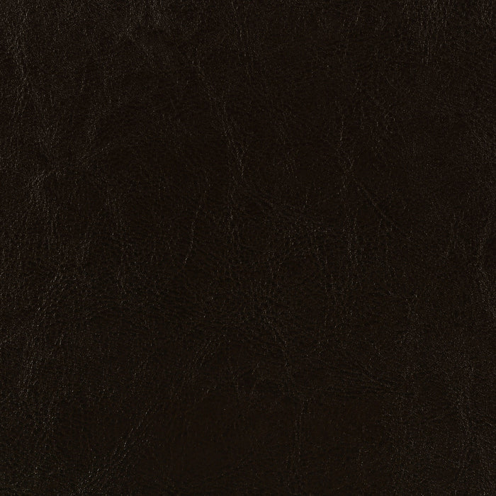 Dorian Bedroom Sets - In Home Furniture (San Antonio, TX)