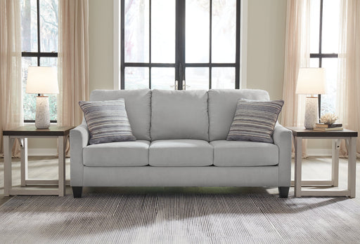 Adlai Sofa - In Home Furniture (San Antonio, TX)