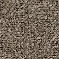 Triston-Peaks Loveseat - In Home Furniture (San Antonio, TX)