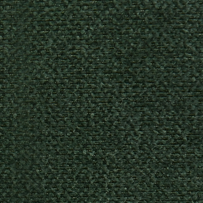 Trinity Full Bed - In Home Furniture (San Antonio, TX)