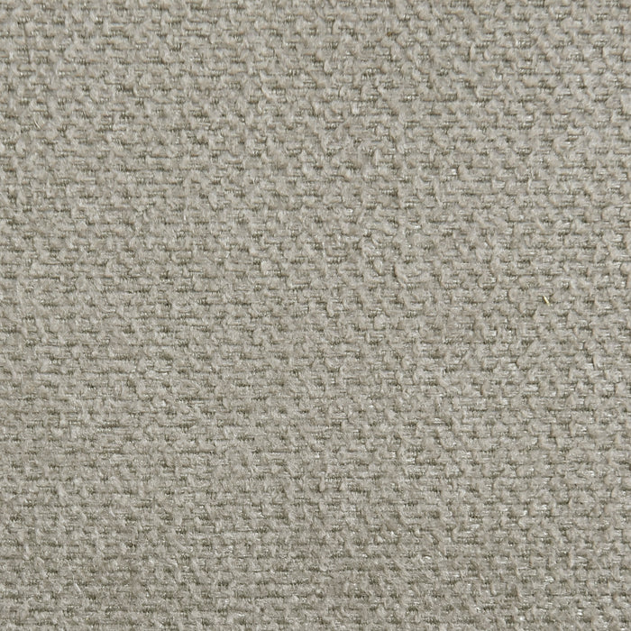 Trinity Full Bed - In Home Furniture (San Antonio, TX)