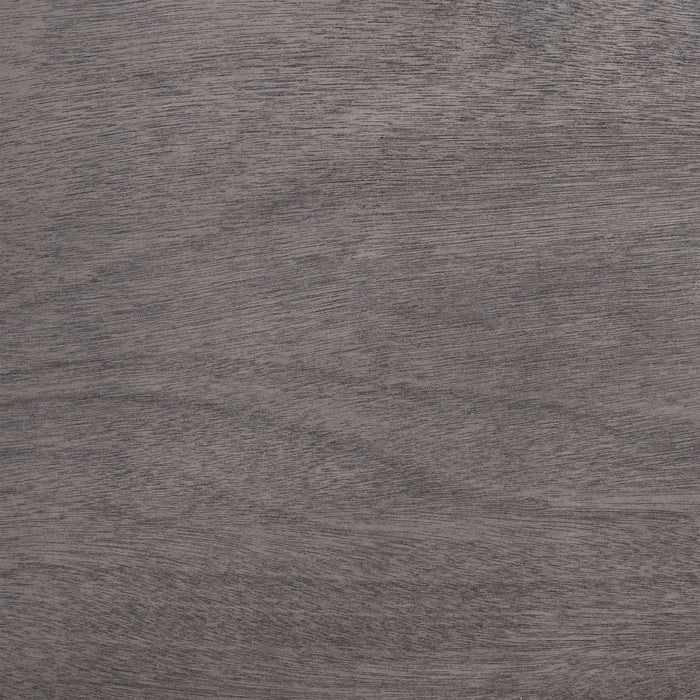 Emily Dresser Grey (Sturdy)