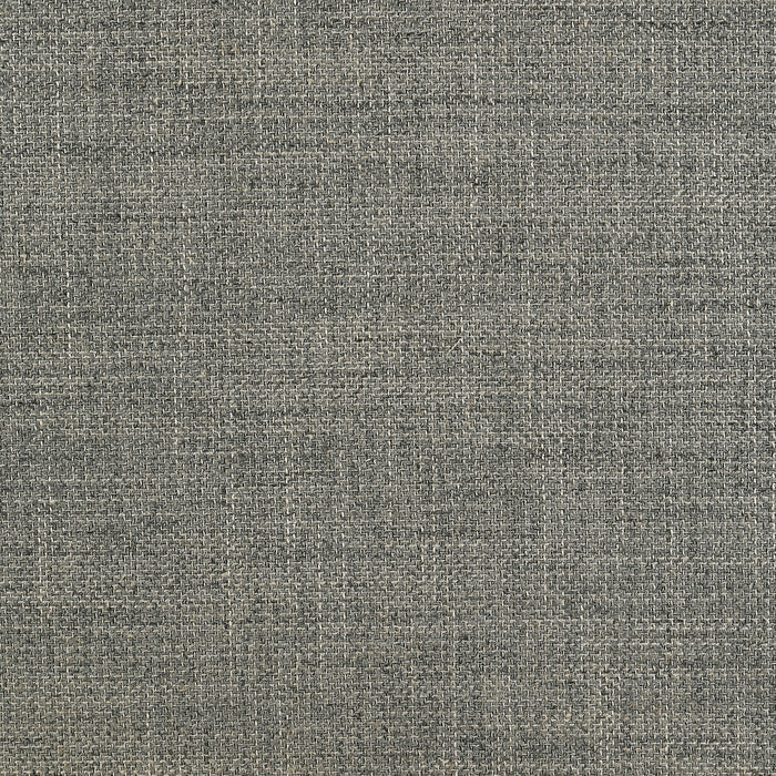 Mason Panel Platform Bed