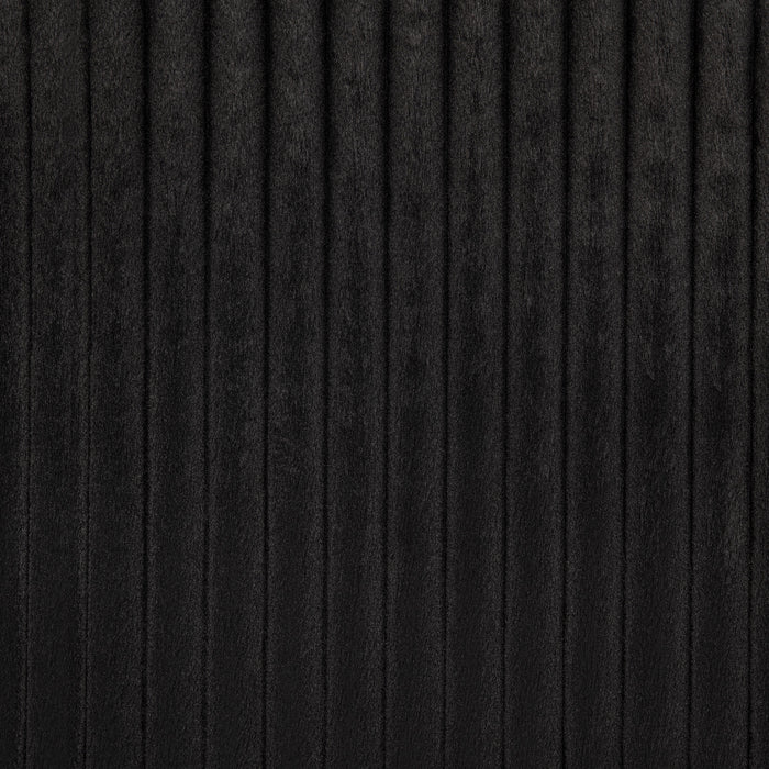 Centergrove Wingback TV Bed