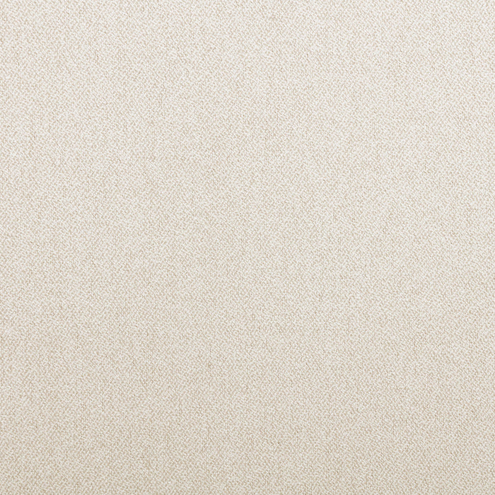 Izzy Eastern / California King Headboard