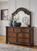 Lavinton Bedroom Set - In Home Furniture (San Antonio, TX)