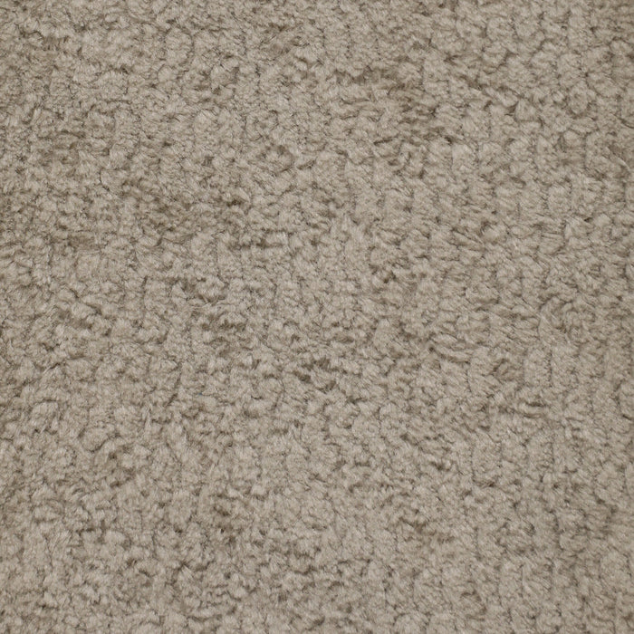 Lanvin Accent Chair in Bama Toast