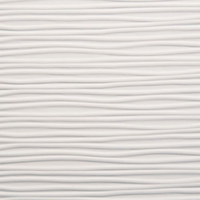 Twenty Nine Chest White
