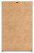 Onita Chest of Drawers - In Home Furniture (San Antonio, TX)