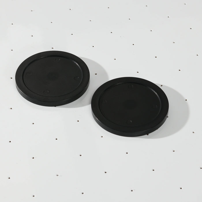 Cloud Air Hockey Table (SSG-102506) Air Hockey Table