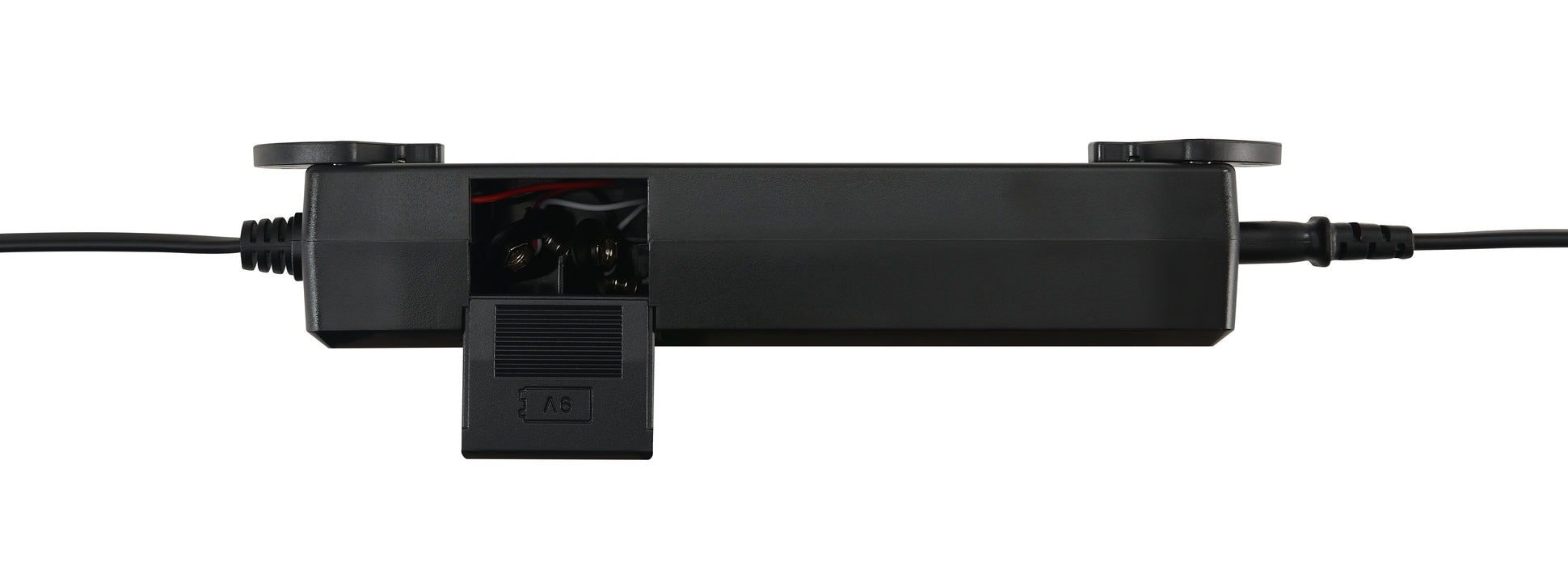 Negan Adjustable Beds - In Home Furniture (San Antonio, TX)