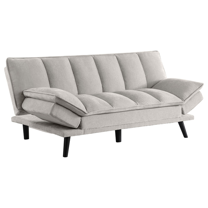 Laredo Convertible Sofa Bed