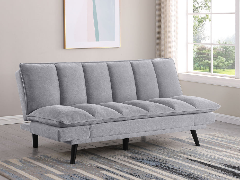 Laredo Convertible Sofa Bed