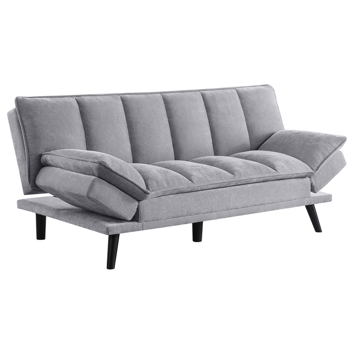 Laredo Convertible Sofa Bed