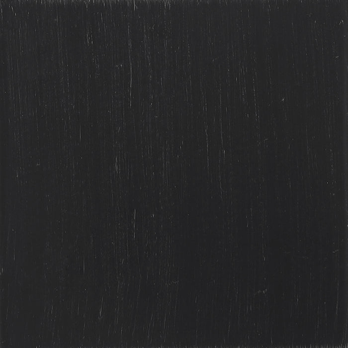 Lanewood Eastern King Bed - In Home Furniture (San Antonio, TX)