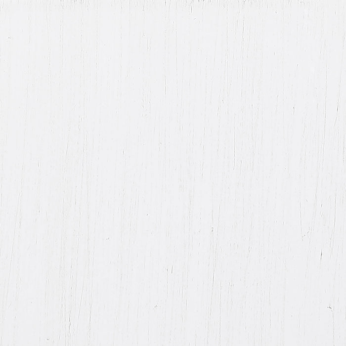 Lanewood Eastern King Bed - In Home Furniture (San Antonio, TX)