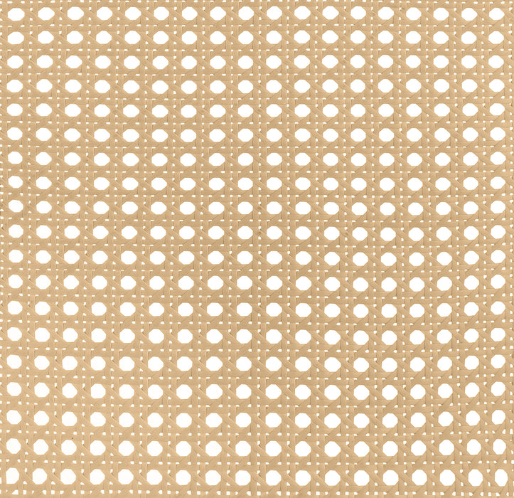 Lanewood Eastern King Bed - In Home Furniture (San Antonio, TX)