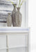 Chalanna Chest of Drawers - In Home Furniture (San Antonio, TX)