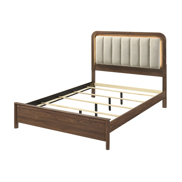 Hayward 4 Pc Queen Bedroom Set