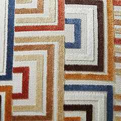 Danum Reclining Sofa