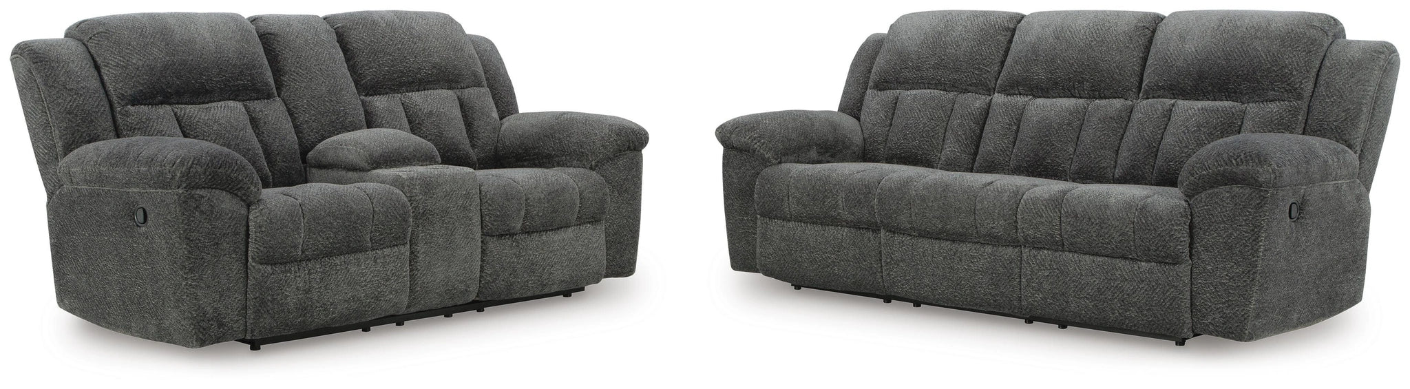 Frohn Living Room Set