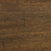 Moriville Counter Height Dining Set - In Home Furniture (San Antonio, TX)