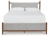 Lyncott Bedroom Set - In Home Furniture (San Antonio, TX)