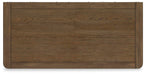 Cabalynn Chest of Drawers - In Home Furniture (San Antonio, TX)