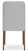 Lyncott Dining Room Set - In Home Furniture (San Antonio, TX)