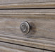 Blairhurst Chest of Drawers - In Home Furniture (San Antonio, TX)