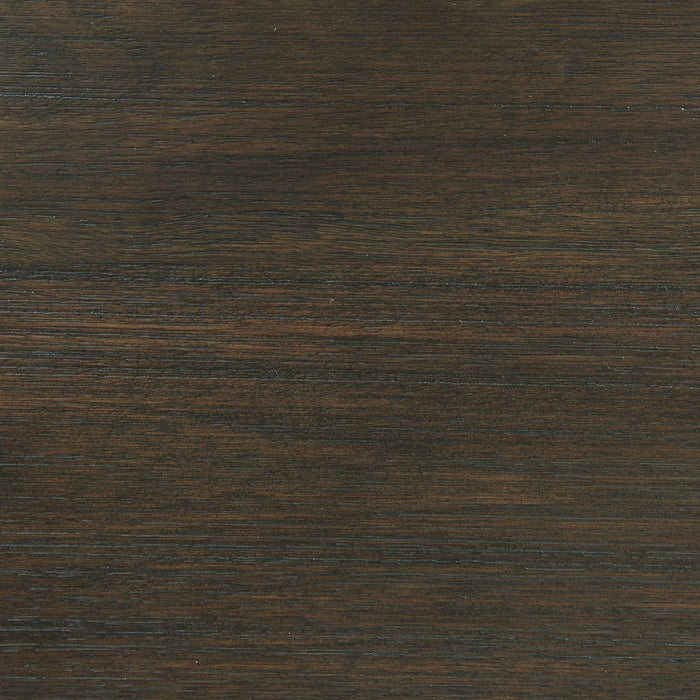 Dapper Side Chair (Two Per Carton)