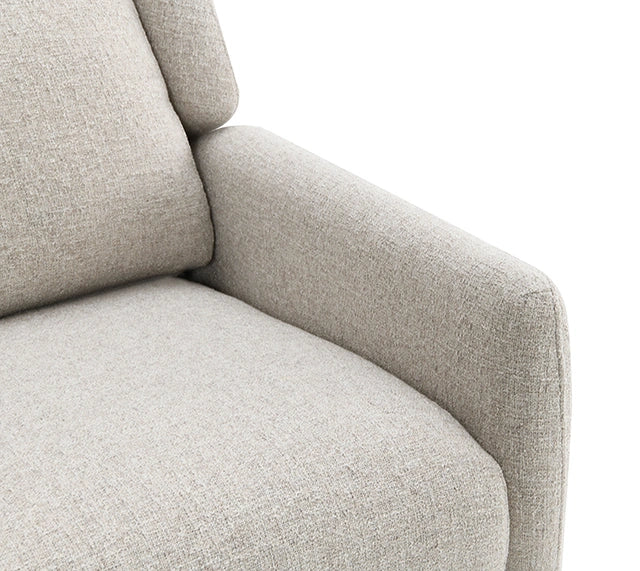 Psyche Pushback Recliner
