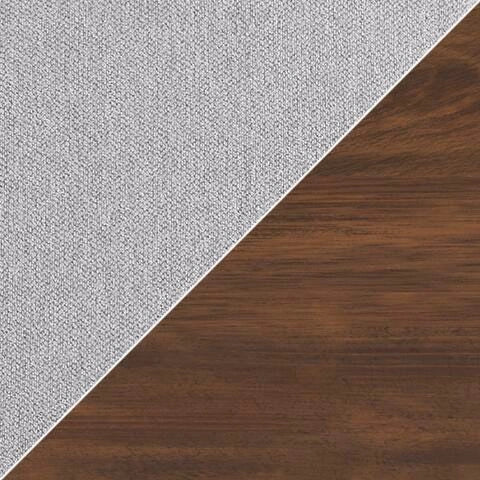 Lyncott Dining Room Set - In Home Furniture (San Antonio, TX)