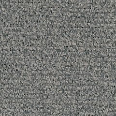 Hazela Living Room Set - In Home Furniture (San Antonio, TX)