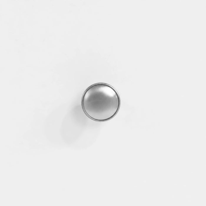 Sami Youth Panel Bedroom Set
