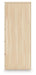 Onita Chest of Drawers - In Home Furniture (San Antonio, TX)