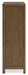 Cabalynn Chest of Drawers - In Home Furniture (San Antonio, TX)