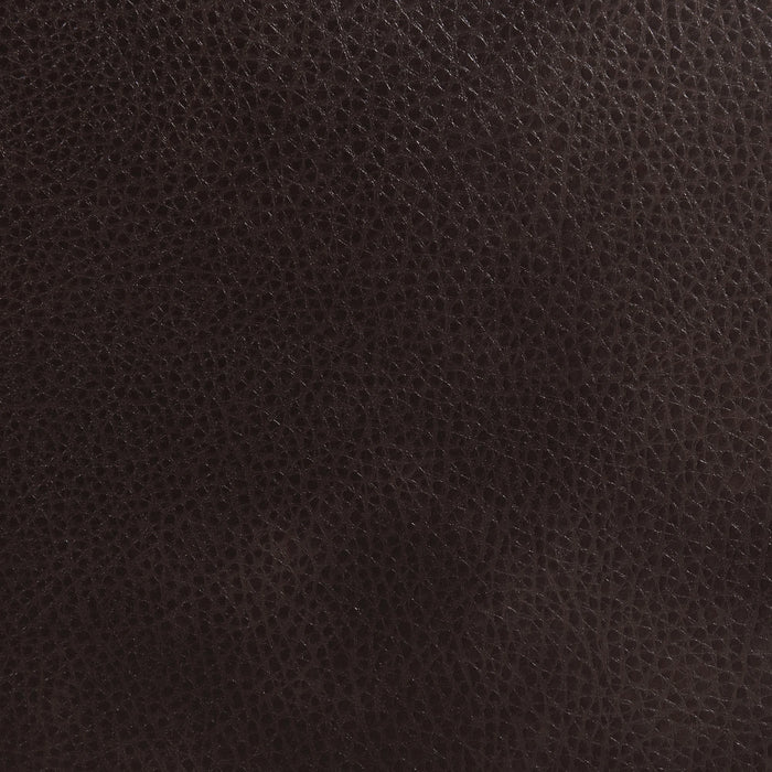 Vito Swivel Chair
