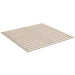 Lawroy Bed - In Home Furniture (San Antonio, TX)