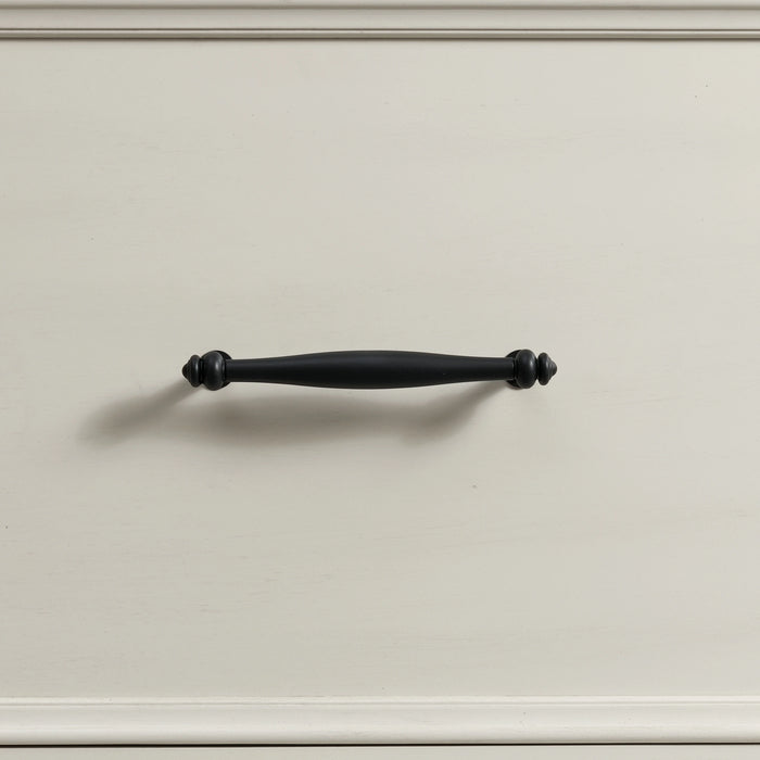 Slater Queen Platform Storage Bed