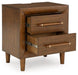 Lyncott Bedroom Set - In Home Furniture (San Antonio, TX)