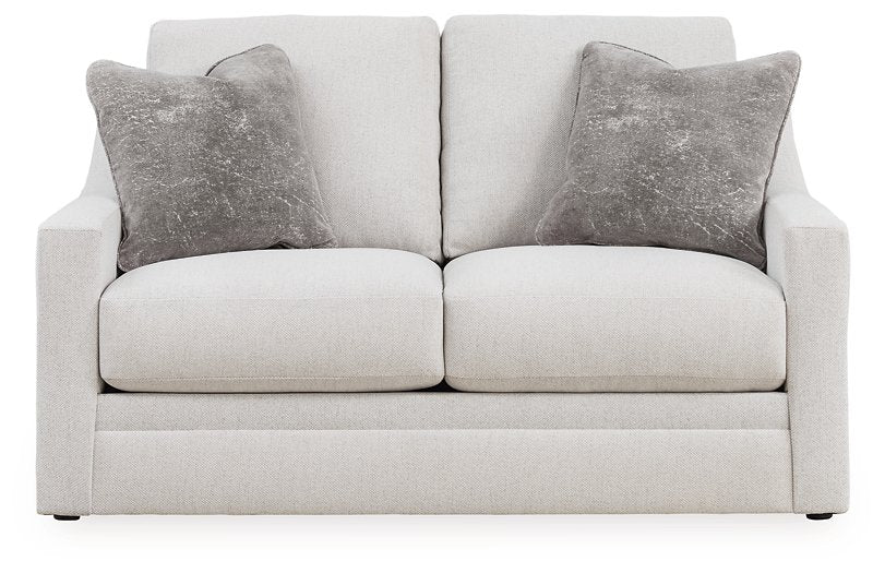 Maitelynn Loveseat image