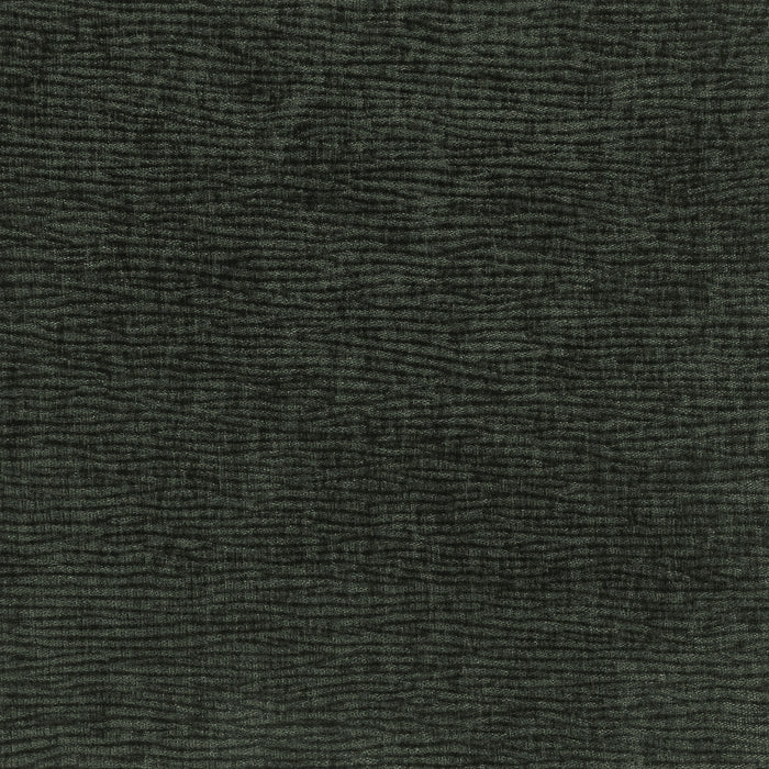 Jade Sofa Set