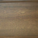 Barlomore Accent Cabinet - In Home Furniture (San Antonio, TX)